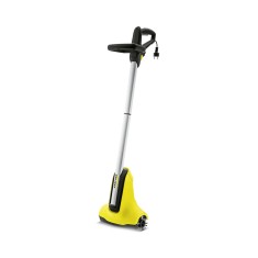 Апарат для чищення терас Karcher PCL 4 (1.644-000.0) Апарат для чищення терас Karcher PCL 4 (1.644-000.0)