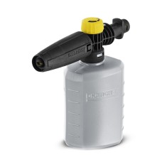 Пінна насадка Karcher (2.643-147.0) Пінна насадка Karcher (2.643-147.0)