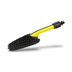 Щітка для миття дисків Karcher (2.643-234.0) Щітка для миття дисків Karcher (2.643-234.0)