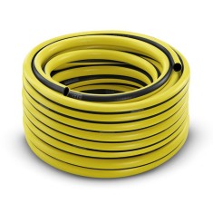 Шланг Karcher PriмoFlex 1/2 - 50м (2.645-139.0) Шланг Karcher PriмoFlex 1/2 - 50м (2.645-139.0)