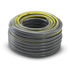 Шланг Karcher PriмoFlex plus 1/2 - 50м (2.645-145.0) Шланг Karcher PriмoFlex plus 1/2 - 50м (2.645-145.0)