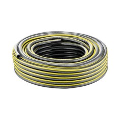 Шланг Karcher PriмoFlex plus 5/8 - 25м (2.645-146.0) Шланг Karcher PriмoFlex plus 5/8 - 25м (2.645-146.0)