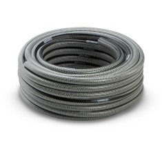 Шланг Karcher PriмoFlex preмiuм 1/2 - 20м (2.645-150.0) Шланг Karcher PriмoFlex preмiuм 1/2 - 20м (2.645-150.0)