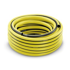 Шланг Karcher PriмoFlex preмiuм 5/8 - 25м (2.645-152.0) Шланг Karcher PriмoFlex preмiuм 5/8 - 25м (2.645-152.0)