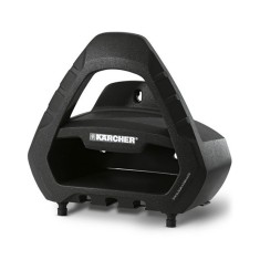 Тримач для шланга Karcher Plus (2.645-161.0) Тримач для шланга Karcher Plus (2.645-161.0)