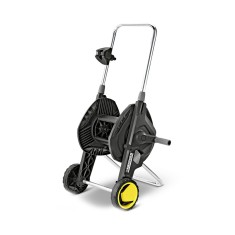 Візок для шланга Karcher HT 4.500 (2.645-170.0) Візок для шланга Karcher HT 4.500 (2.645-170.0)