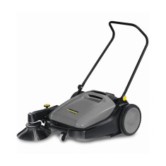Підмітальна машина Karcher KM 70/20 C 2SB (1.517-107.0) Підмітальна машина Karcher KM 70/20 C 2SB (1.517-107.0)