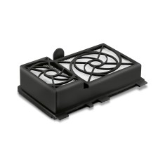Фільтр Karcher HEPA-13 к DS (2.860-273.0) Фільтр Karcher HEPA-13 к DS (2.860-273.0)