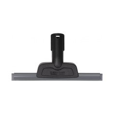 Насадка для миття вікон Karcher (2.863-025.0) Насадка для миття вікон Karcher (2.863-025.0)
