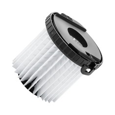 Фільтр патронний Karcher для VC 5 Premium (2.863-239.0) Фільтр патронний Karcher для VC 5 Premium (2.863-239.0)