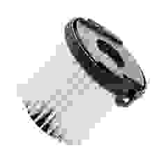 Фильтр патронный Karcher для VC 5 Premium (2.863-239.0)