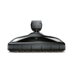 Насадка для паркету Karcher VC 5 (2.863-242.0) Насадка для паркету Karcher VC 5 (2.863-242.0)