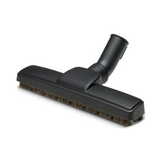 Насадка для паркету Karcher (2.863-260.0) Насадка для паркету Karcher (2.863-260.0)