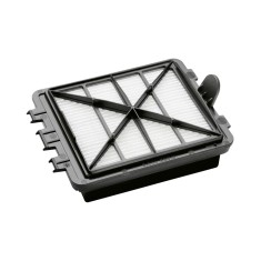 Фільтр HEPA-12 Karcher для VC 6 (6.414-805.0) Фільтр HEPA-12 Karcher для VC 6 (6.414-805.0)
