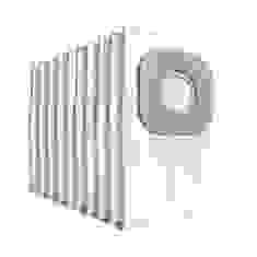 Пакеты для фильтра из нетканого материала Karcher T 7/1 Classic ,T 8/1 L (10шт.) (6.904-084.0)