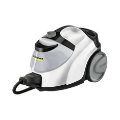 Пароочиститель Karcher SC 5 EasyFix Premium Iron (1.512-552.0) Пароочиститель Karcher SC 5 EasyFix Premium Iron (1.512-552.0)