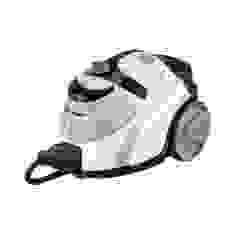 Пароочиститель Karcher SC 5 EasyFix Premium Iron (1.512-552.0)
