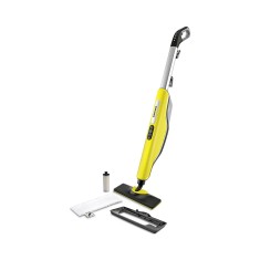 Пароочиститель Karcher SC 3 Upright EasyFix (1.513-300.0) Пароочиститель Karcher SC 3 Upright EasyFix (1.513-300.0)