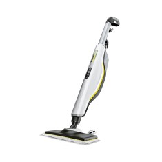 Пароочиститель Karcher SC 3 Upright EasyFix Premium (1.513-320.0) Пароочиститель Karcher SC 3 Upright EasyFix Premium (1.513-320.0)
