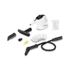 Пароочиститель Karcher SC 1 Premium (1.516-360.0) Пароочиститель Karcher SC 1 Premium (1.516-360.0)