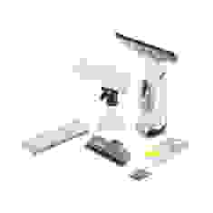 Пилосос для миття вікон Karcher WV 2 Premium Promo (1.633-409.0)