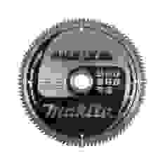 Пиляльний диск Makita MAKBlade 260 мм (B-09117)