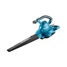 Пилосос садовий (повітродув) Makita UB0801V Пилосос садовий (повітродув) Makita UB0801V