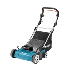 Аэратор Makita UV3600