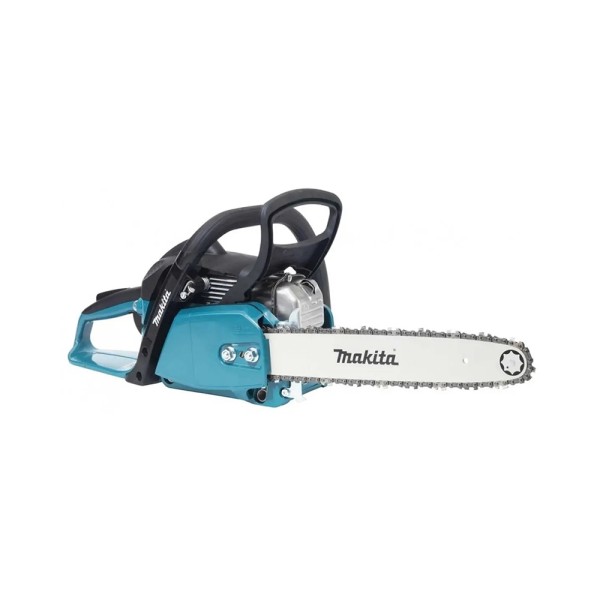 Ланцюгова бензинова пила Makita EA3502S40B