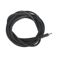 Шланг високого тиску Makita для HW111, HW112, 5.5м (3640660) Шланг високого тиску Makita для HW111, HW112, 5.5м (3640660)