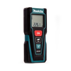 Далекомір Makita LD030P до 30м Далекомір Makita LD030P до 30м