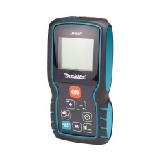 Далекомір Makita LD080P до 80м Далекомір Makita LD080P до 80м