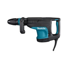 Відбійний молоток Makita HM1203C Відбійний молоток Makita HM1203C