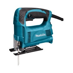 Електролобзик Makita 4326 Електролобзик Makita 4326
