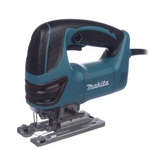 Електролобзик Makita 4350CT Електролобзик Makita 4350CT