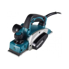 Электрорубанок Makita KP0800 Электрорубанок Makita KP0800