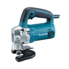 Листові ножиці по металу Makita JS3201J Листові ножиці по металу Makita JS3201J