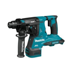 Перфоратор акумуляторний Makita DHR280Z (без АКБ) Перфоратор акумуляторний Makita DHR280Z (без АКБ)