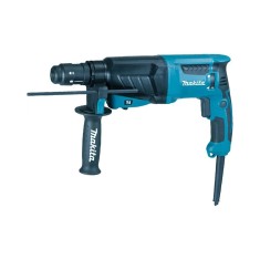 Перфоратор Makita HR2630T Перфоратор Makita HR2630T