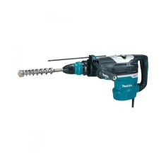 Перфоратор Makita HR5212C Перфоратор Makita HR5212C