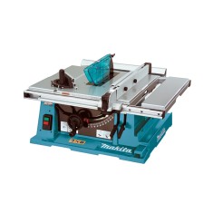 Настільна дискова пила Makita 2704 Настільна дискова пила Makita 2704
