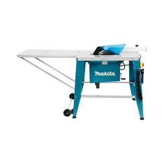 Циркулярна пила Makita 2712 Циркулярна пила Makita 2712