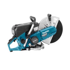 Бензоріз Makita EK7651H Бензоріз Makita EK7651H