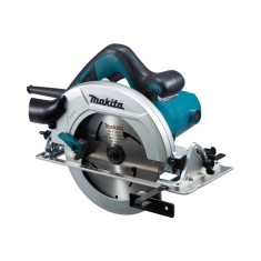 Пила дискова Makita HS7601 Пила дискова Makita HS7601
