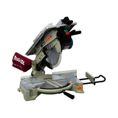 Пила торцювальна Makita LH1040 Пила торцювальна Makita LH1040