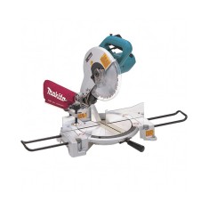 Пила торцювальна Makita LS1040 Пила торцювальна Makita LS1040
