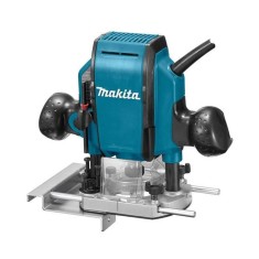 Фрезер Makita RP0900 Фрезер Makita RP0900