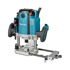 Фрезер Makita RP2300FCX Фрезер Makita RP2300FCX