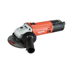 Шлифмашина угловая Makita M9503