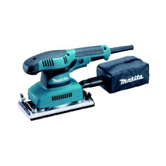 Віброшліфмашіна Makita BO3710 Віброшліфмашіна Makita BO3710
